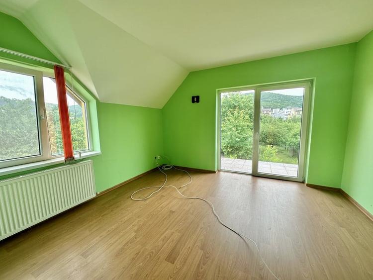 Casa Individuala 150 mp, teren 900 mp, zona Parc Poligon - 8