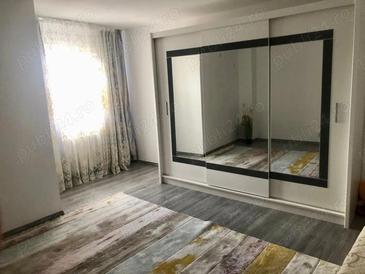 Vand apartament cu o camera - 2