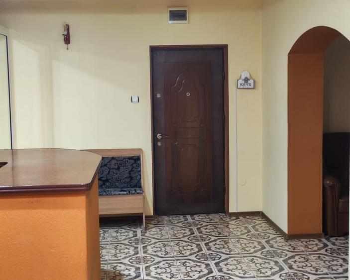 Apartament 4 camere | Calea Galați 366 | Brăila | Mobilat & utilat  - 3