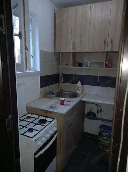 Apartament 2 camere, 32.40 mp, zona Valea Ro?ie - 6