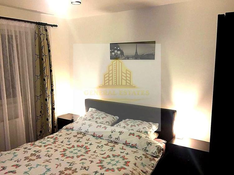 Apartament 2 camere decomandat - 6