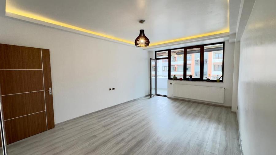 Apartament 3 camere de inchiriat Isaran, Tractorul - 18