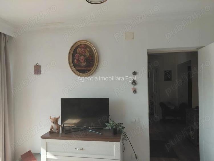 Apartament doua camere, zona Centrala Apartament doua camere, zona Centrala