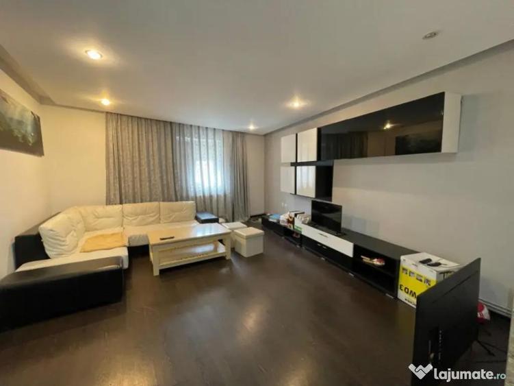 Casa de vanzare, cu 4 camere, 140 mp, zona Centru Vechi - 6