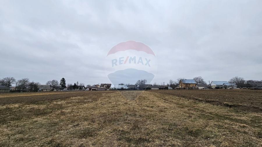 Casă / Vilă cu 12 camere, teren intravilan de 2869mp în Siminicea, SV - 12
