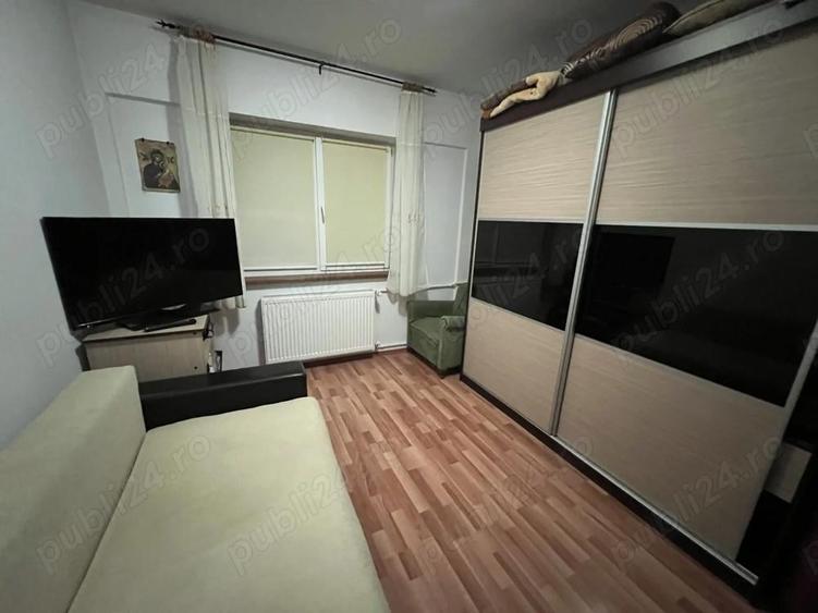 Colega apartament Eroii Revolutiei - 4