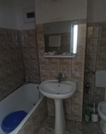 Apartament 3 camere Unirii Sud - 5