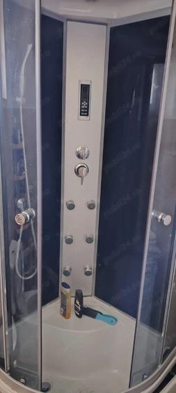 Vand casa Batraneasca - 4