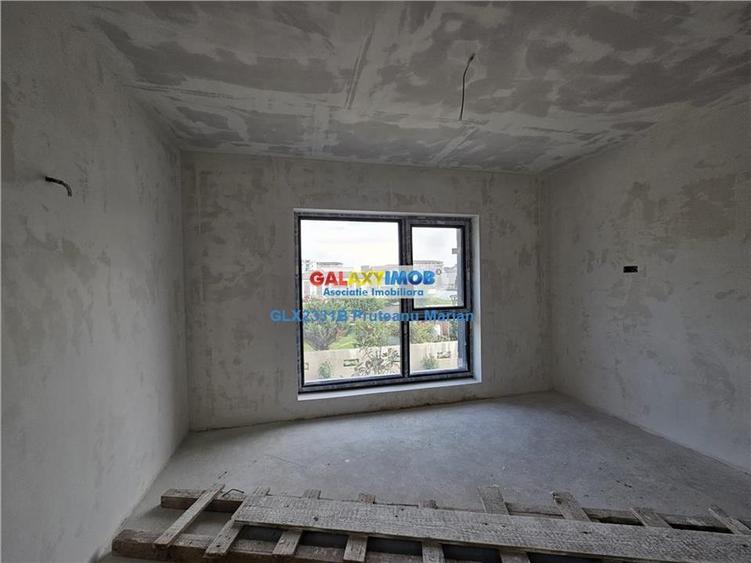 Vanzare vila Mediteraneana Premim situata in apropriere de Drm Taberei - 49