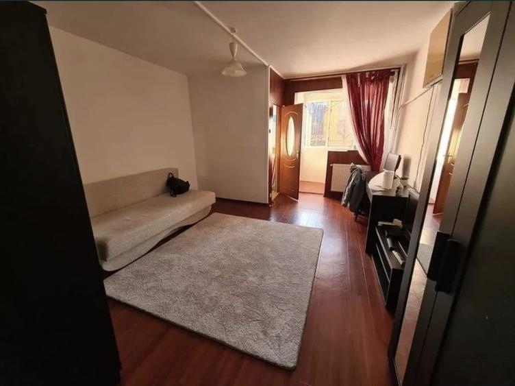 Garsoniera Park Lake 3 min M Dristor DB460 - 1