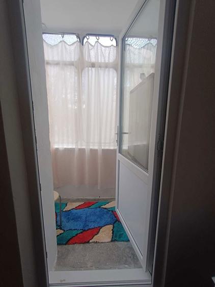 Inchiriere apartament 2 camere Marasesti - 6