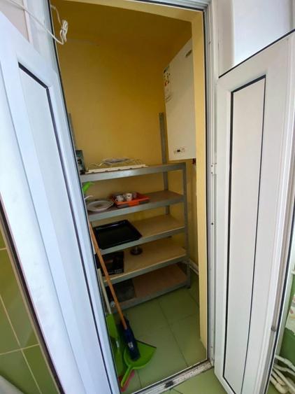 Apartament 2 camere - 8