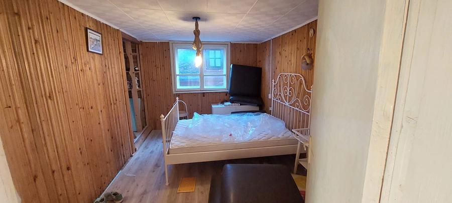 Casa de vanzare Valea DOFTANEI - TRAISTENI - 2