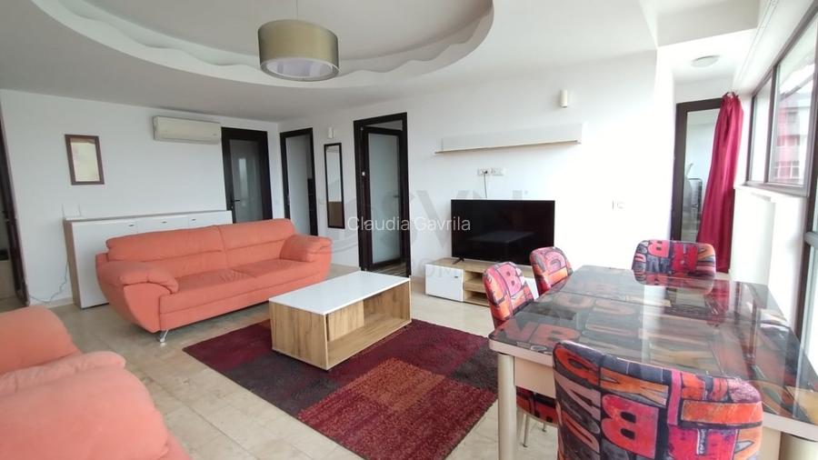 REA1023723 Apartament 3 camere Dorobanti REA1023723 Apartament 3 camere Dorobanti
