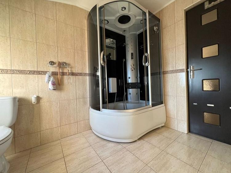 Apartament cu 2 camere finisat modern în Giroc - 17