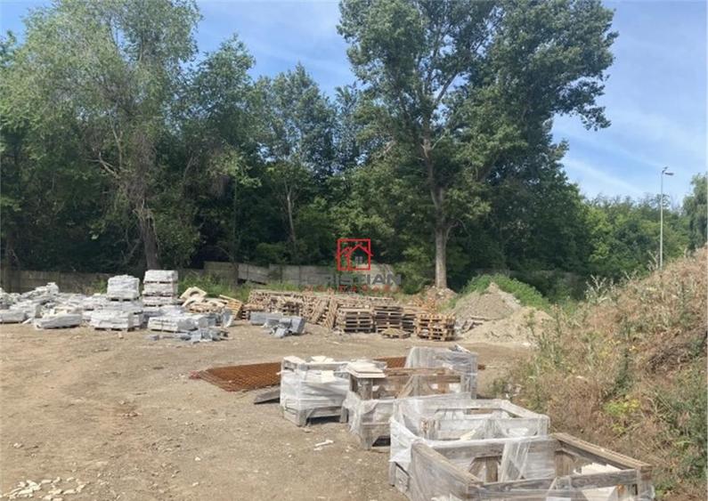 Teren Alexandria - Centura, TELEORMAN - 16