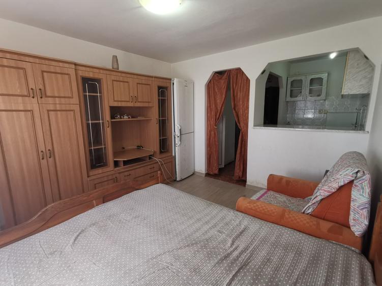 Garsoniere la strada zona Cornisa - 2