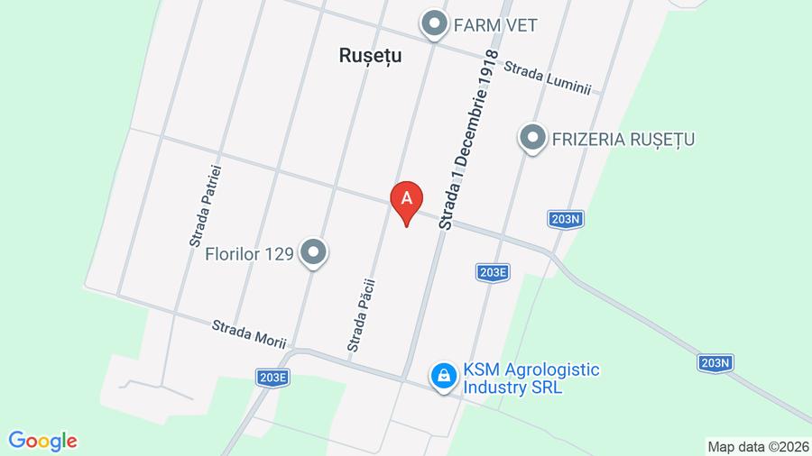 Vanzare  cadastru  - 1