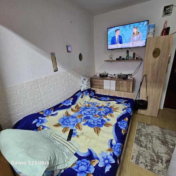 Titan, bd. 1 Decembrie 1918 - 5