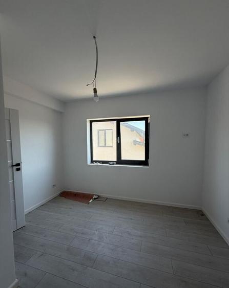 De vanzare jumatate de duplex modern, parter + etaj |... - 11