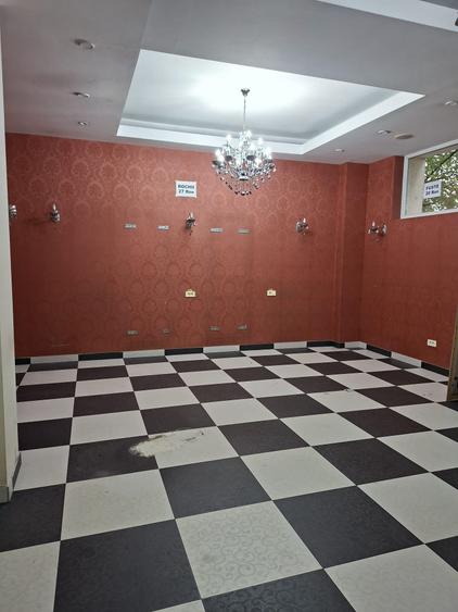 inchiriere spatiu  comercial - 6