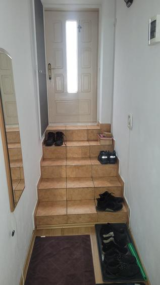 Cotroceni Dr Staicovici - 2