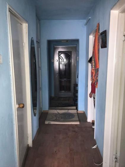 Aparatament cu 2 camere 38mp micro 7 - 2