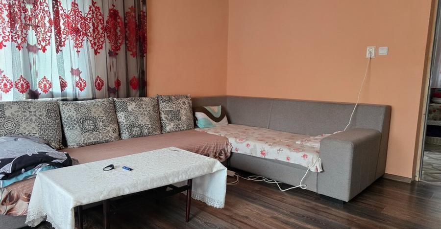 Casa in Simeria, zona linistita - 14