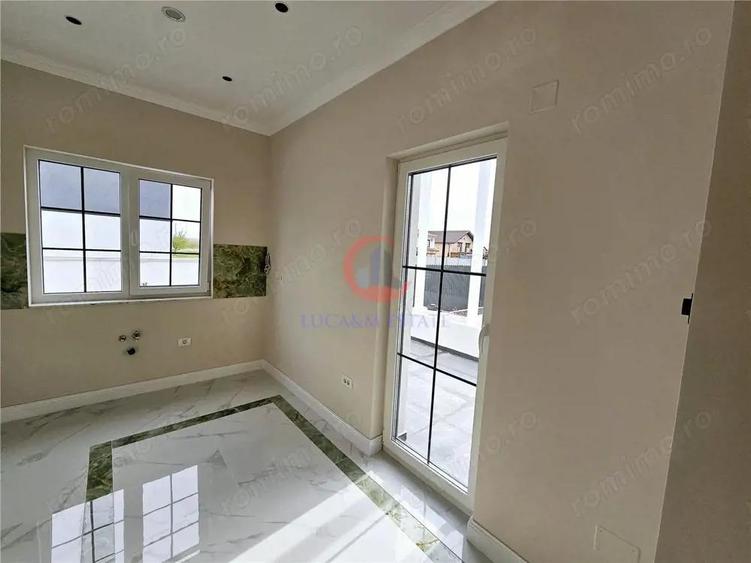 1 2 Duplex, Sacalaz - 4