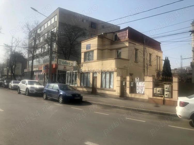 De inchiriat- de vanzare spatiu 90 mp De inchiriat- de vanzare spatiu 90 mp