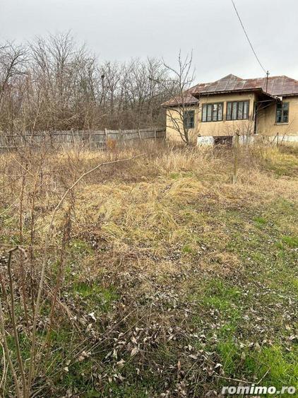 Casa de vanzare - 8