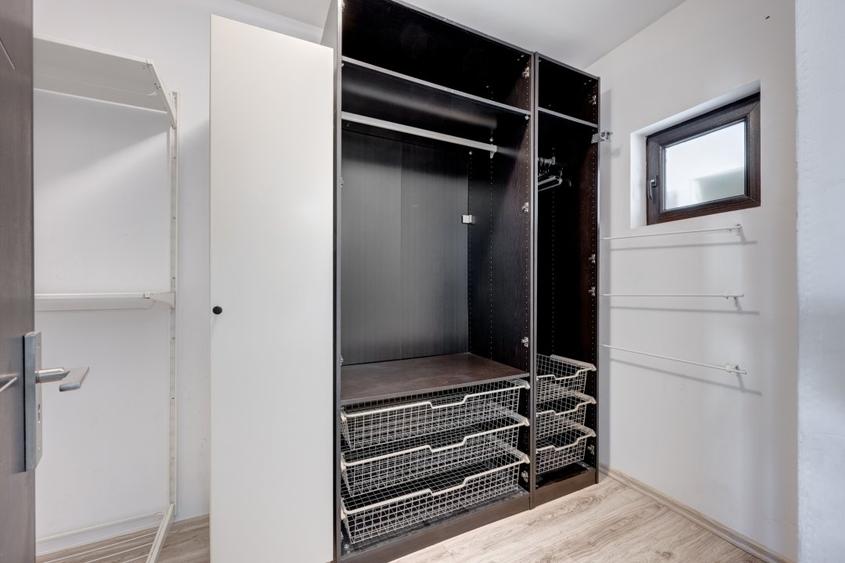 Bragadiru-Gloriei- casa 4 camere-101 mpu-91.000 Euro comision 0% - 20