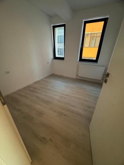 2 Camere Decomandat 51mp Zona Universitate Vedere Lac - 6