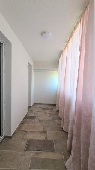 Popesti-garsoniera prima inchiriere - 2