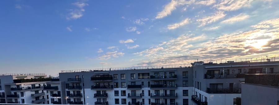 Arcadia - Domenii. 3 camere. - 4