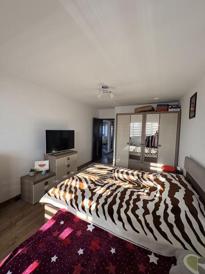 Apartament 3 camere ,zona ultracentrala - 5