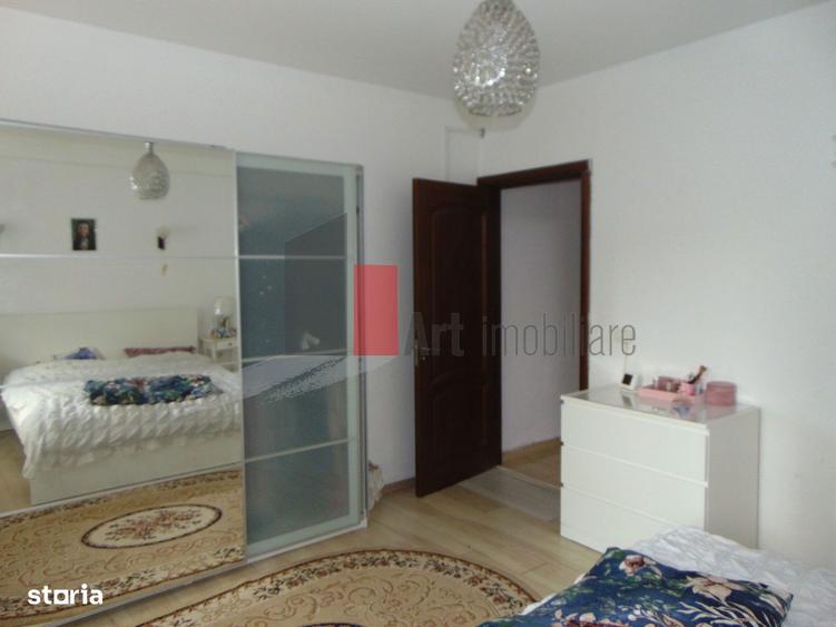 Vila Premium 7 Camere Finalizata 2023 | 274 mp Utili | Mutare Imedia - 5