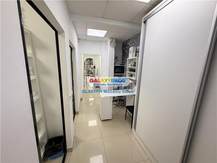 Inchiriere spatiu comercial 60 mp, Republicii, Ploiesti - 15