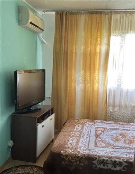 Apartament 3 Camere Semidecomandat Berceni-Aleea Terasei - 10