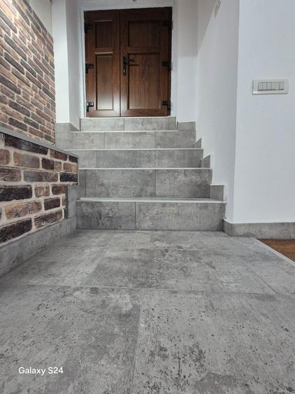 Spatiu central de inchiriat - 2