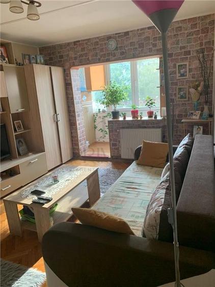 SOARELUI - ETAJ 3 - CENTRALA PROPRIE - CLIMA - 3 CAMERE - 2 BAI - 2 BALCOANE - 1