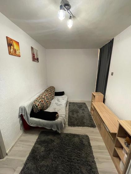 Apartament 2 camere ,Valea rosie - 2