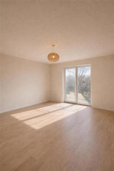 Complex premium de duplexuri|Chinteni|Cluj - 7