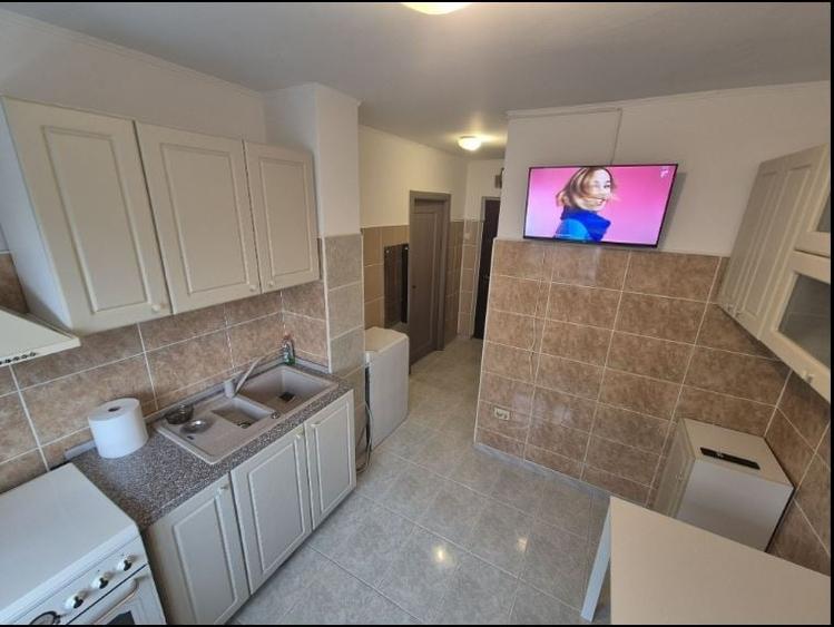 VANNNZARE GARSONIERA BLOC MIXT BLOC REABILITAT - 5