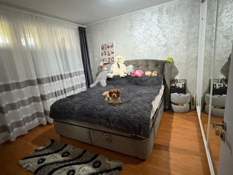 Apartament 4 camere zona Brancoveanu - 3