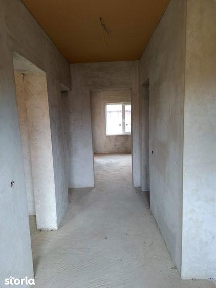 Casa / vila , Bascov / jud. Arge? ! - 8