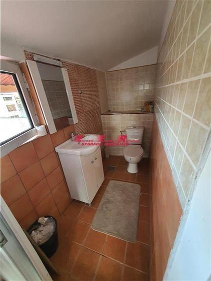 Domenii Vila 7 camere de vanzare EFR UPGRADE IMOBILIARE - 48