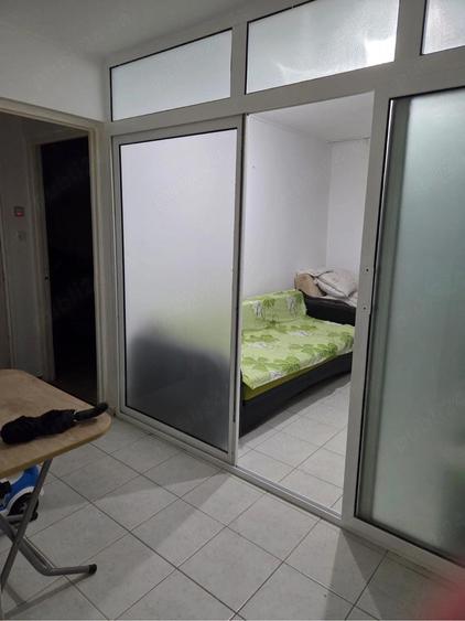 Apartament 2 camere confort 2 - 4
