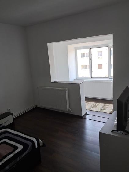 Apartament 2 camere 2 stejari - 1