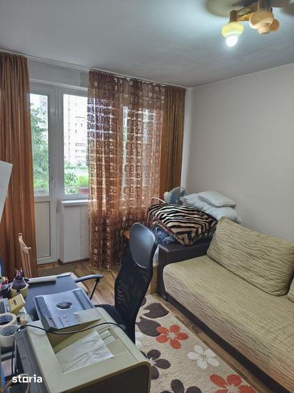 Apartament, 65 m2, - 4